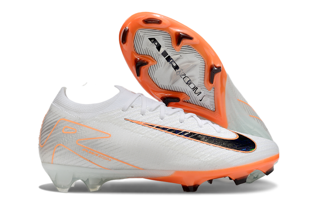Zoom Vapor 16 FG
