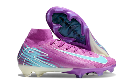 Nike Mercurial Superfly IIX