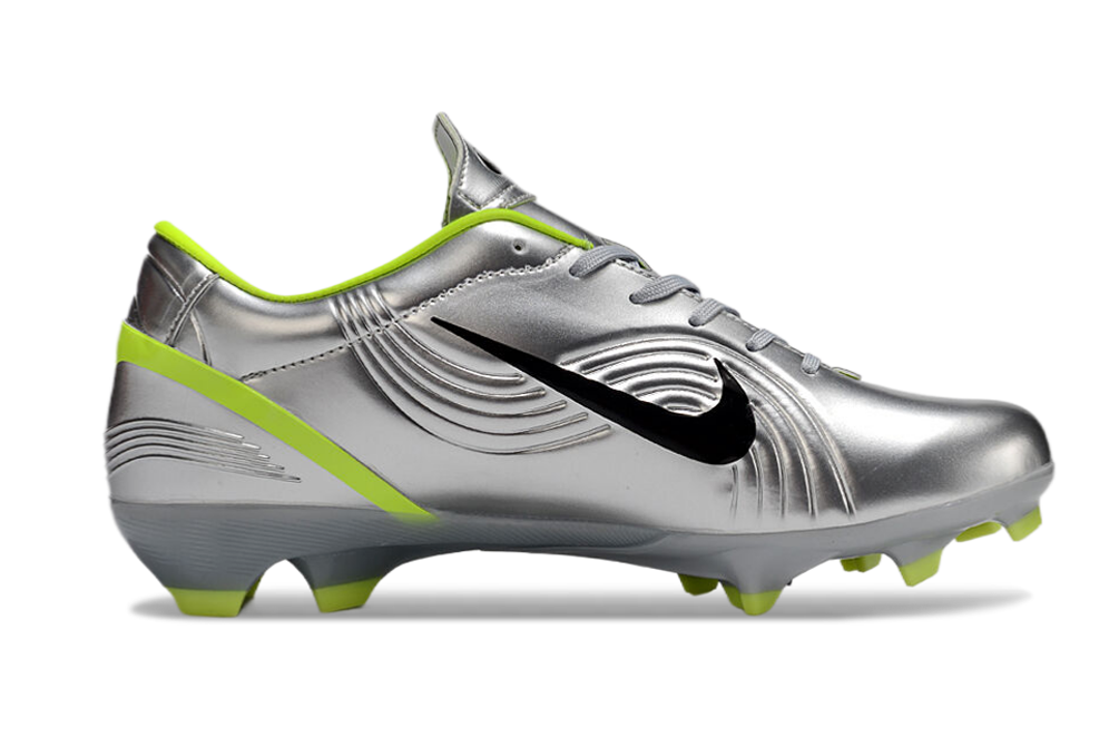 Zoom Vapor FG