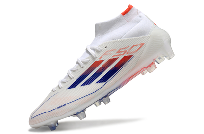 Adidas F50 high