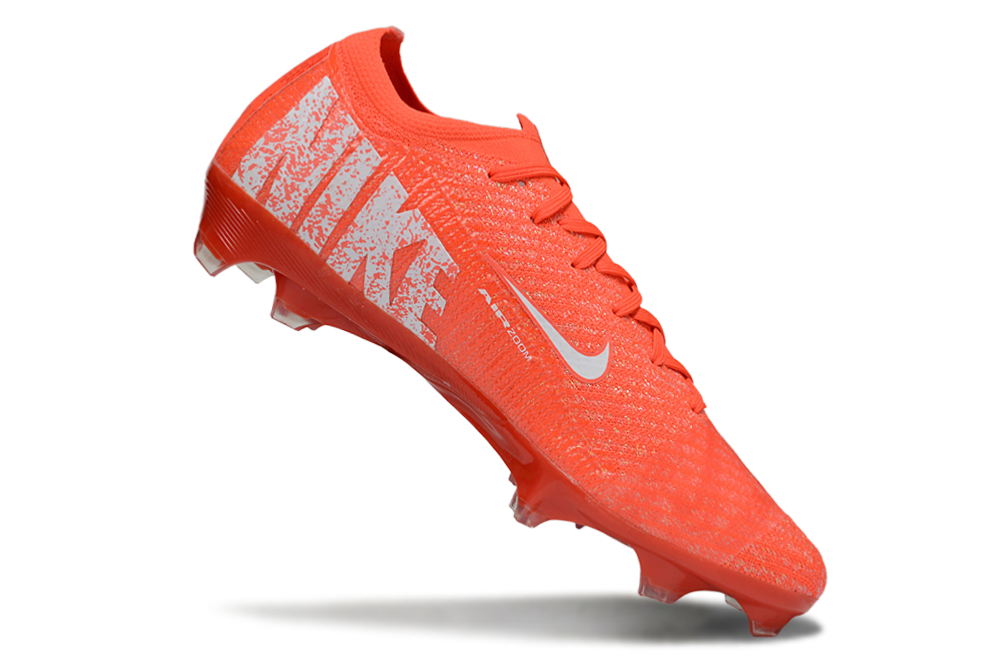Zoom Vapor 16 FG