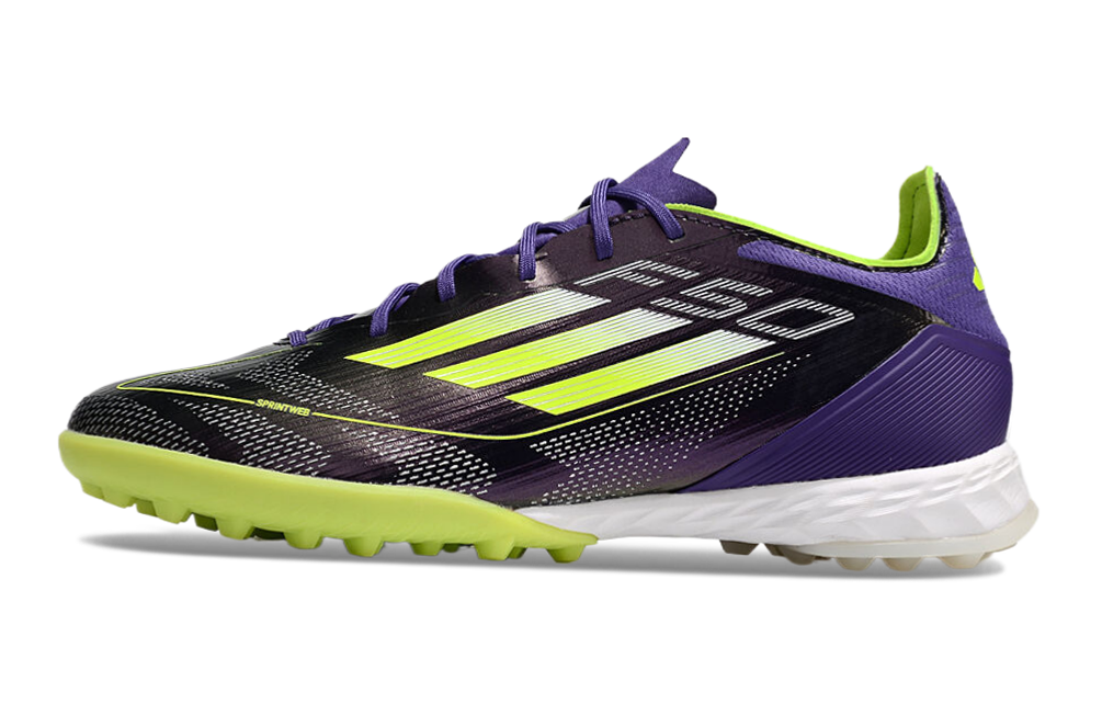 F50 TF