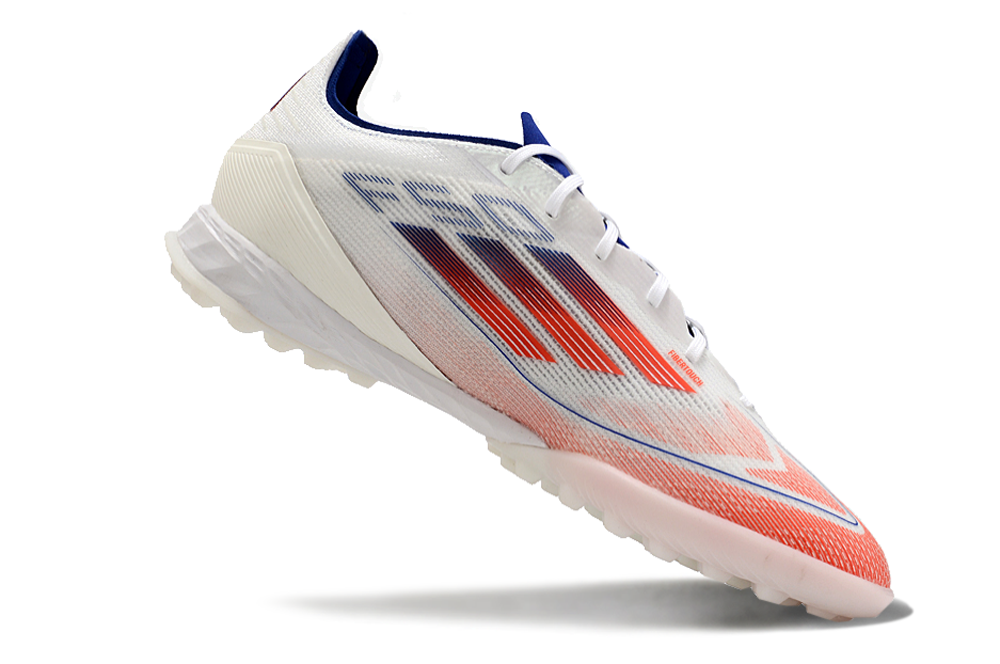 F50 TF
