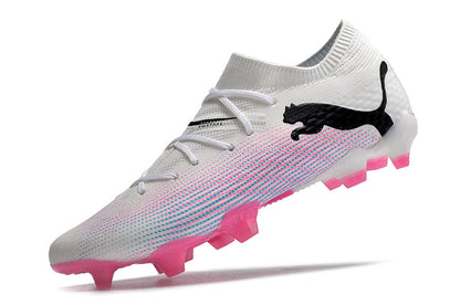 Puma FUTURE 7 ULTIMATE