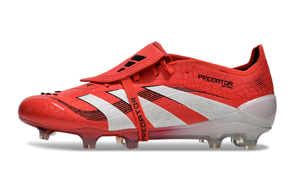 Adidas Predator 25th FG