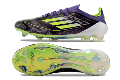 Adidas F50