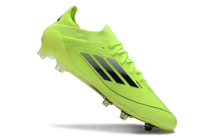 Adidas F50