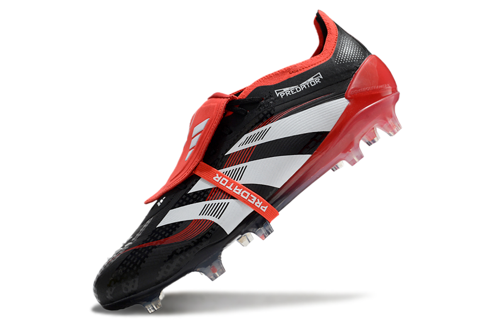 Adidas Predator 25th FG