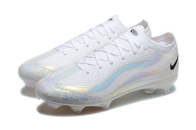 Zoom Vapor 16 AIR MAX FG