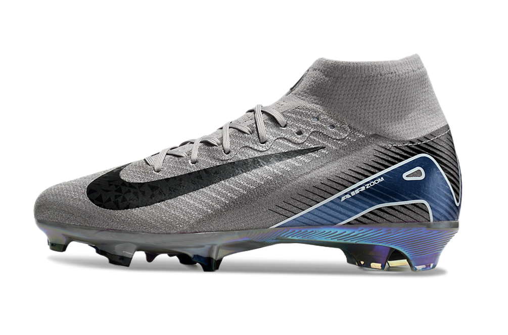 Nike Vapor 16 FG