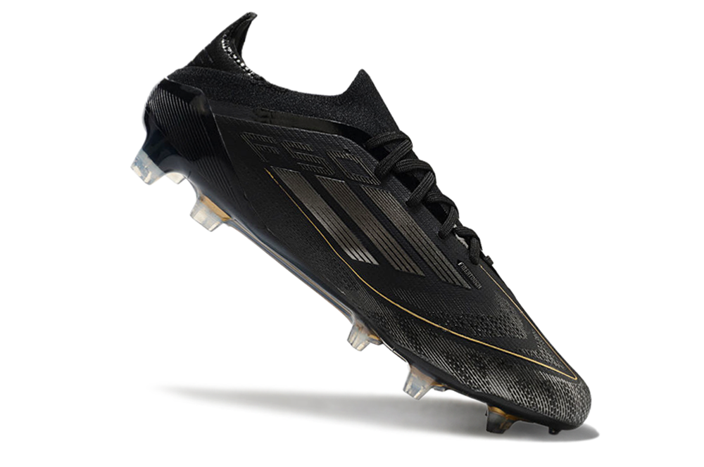 Adidas F50