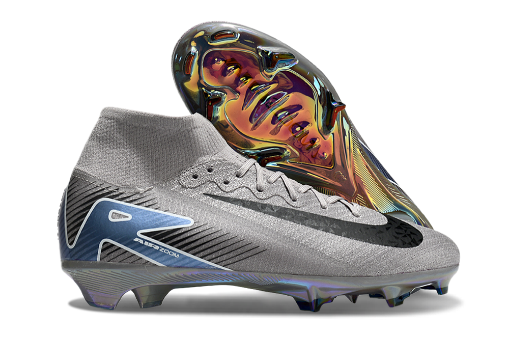 Nike Vapor 16 FG