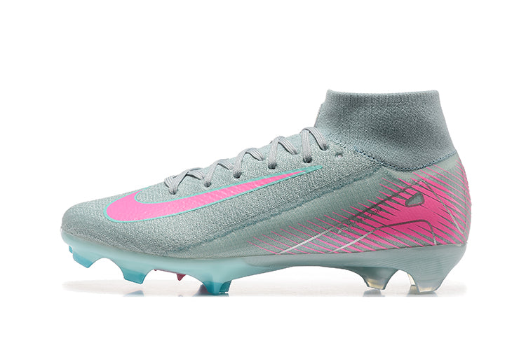 Zoom Superfly 16 FG
