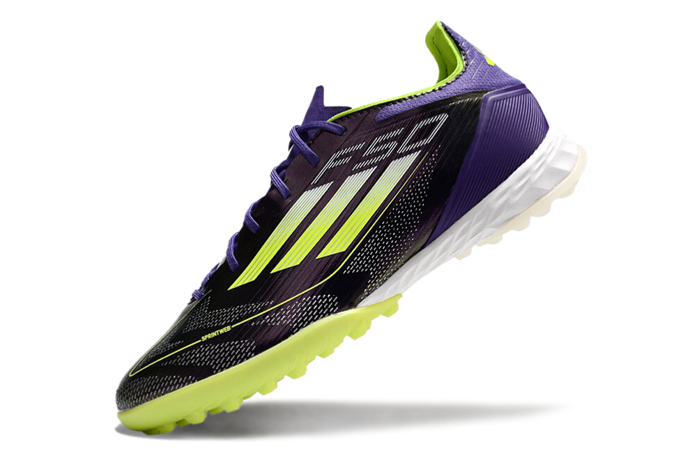 F50 TF