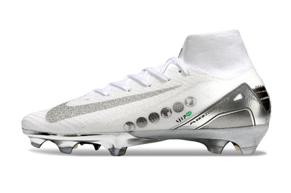 Zoom Superfly 8 FG