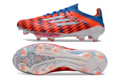 Adidas F50+