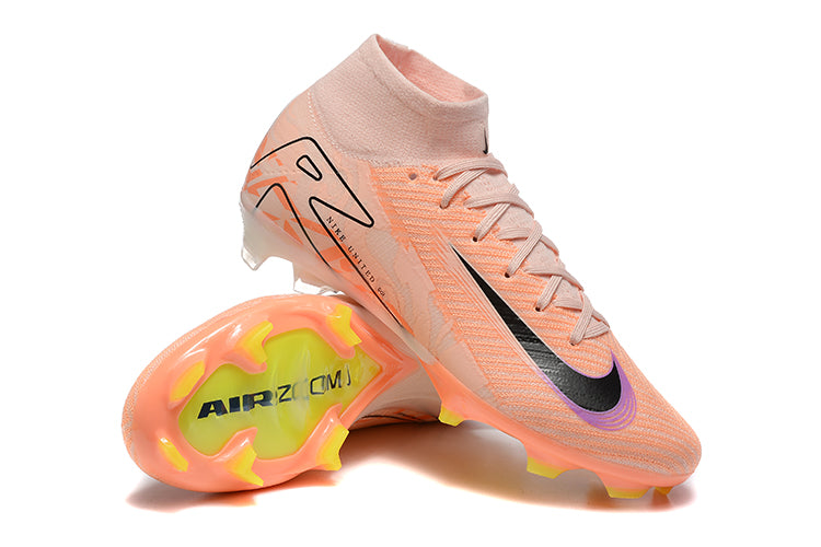 Zoom Superfly 16 FG