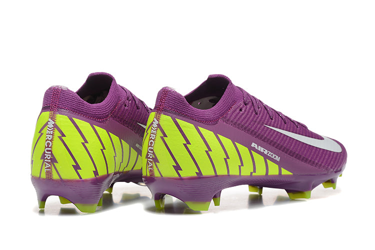 Zoom Vapor 16 FG