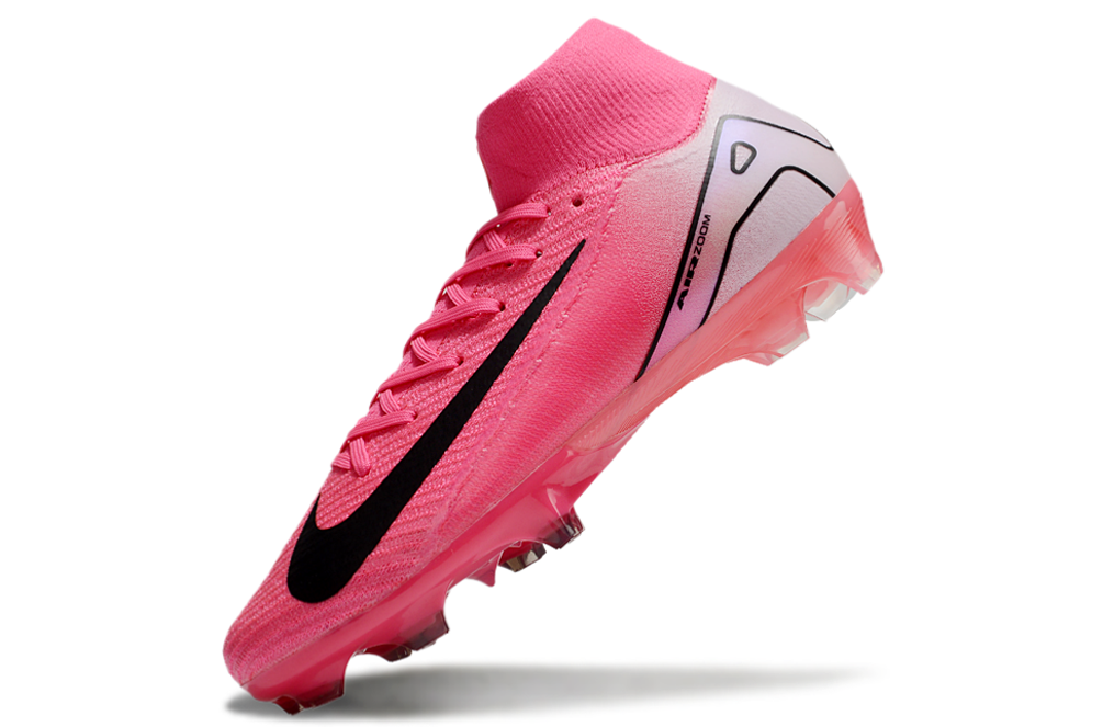 Zoom Superfly FG