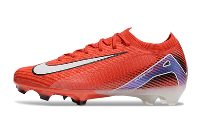 Nike Vapor 16 FG