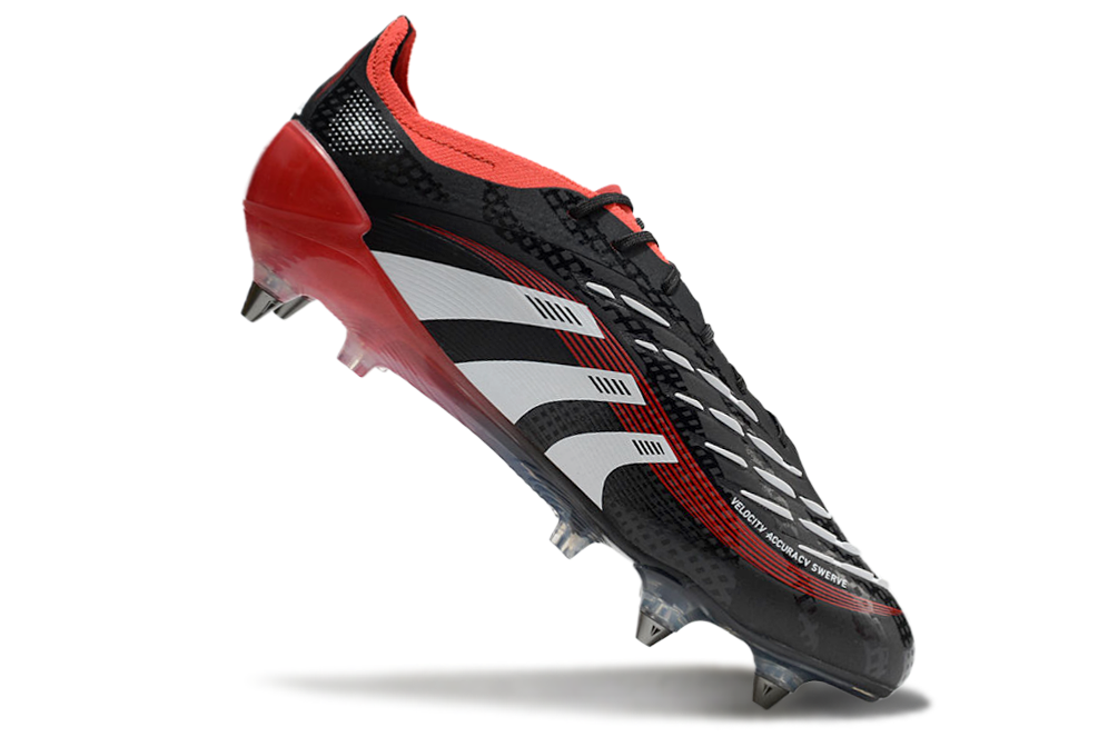 Adidas Predator 25th SG