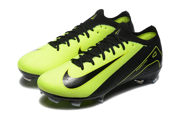 Zoom Vapor 16 FG