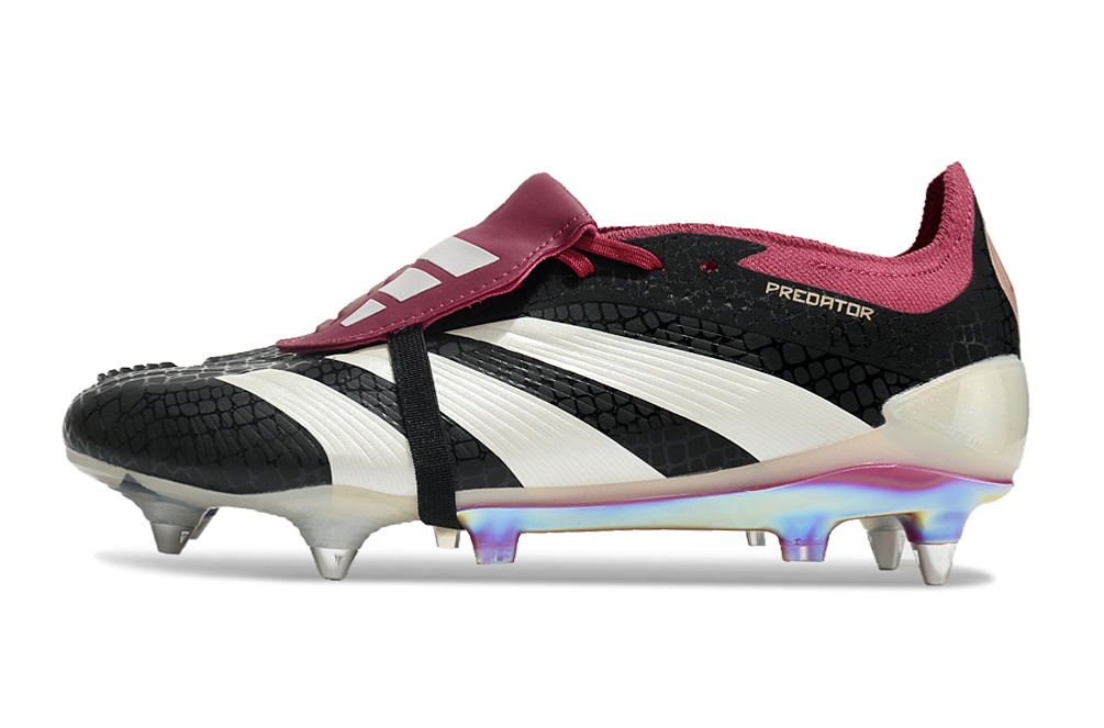 Adidas Predator 24th SG