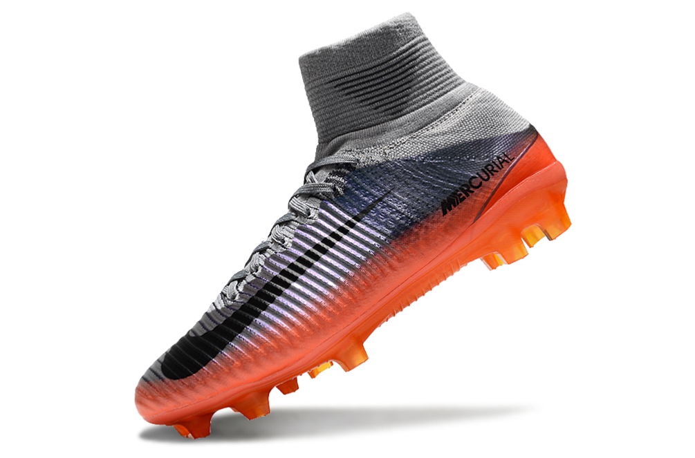 Superfly 5 CR7