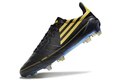 Adidas F50