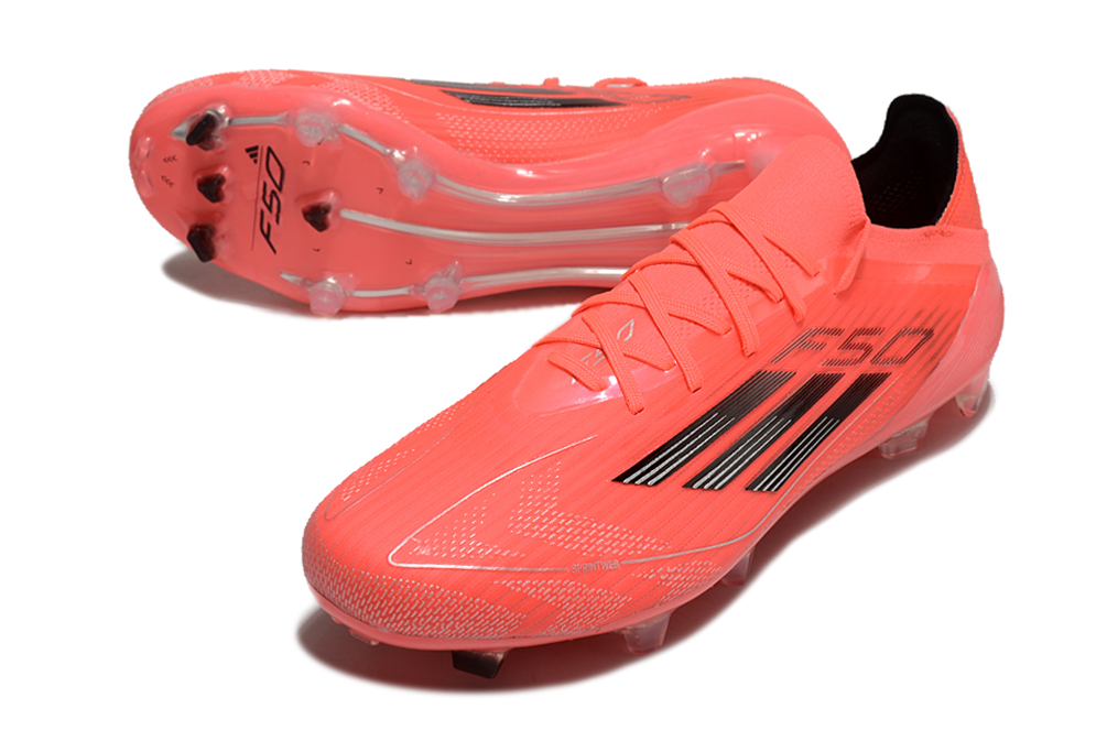 Adidas F50