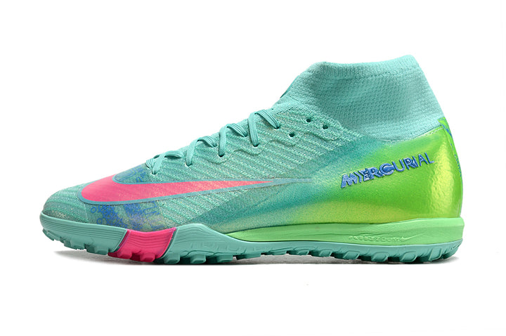 Vapor 16