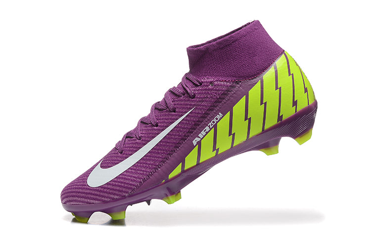 Zoom Superfly 16 FG