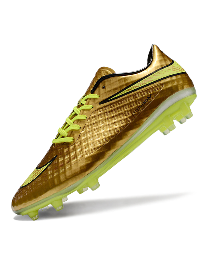 Hypervenom Phantom FG