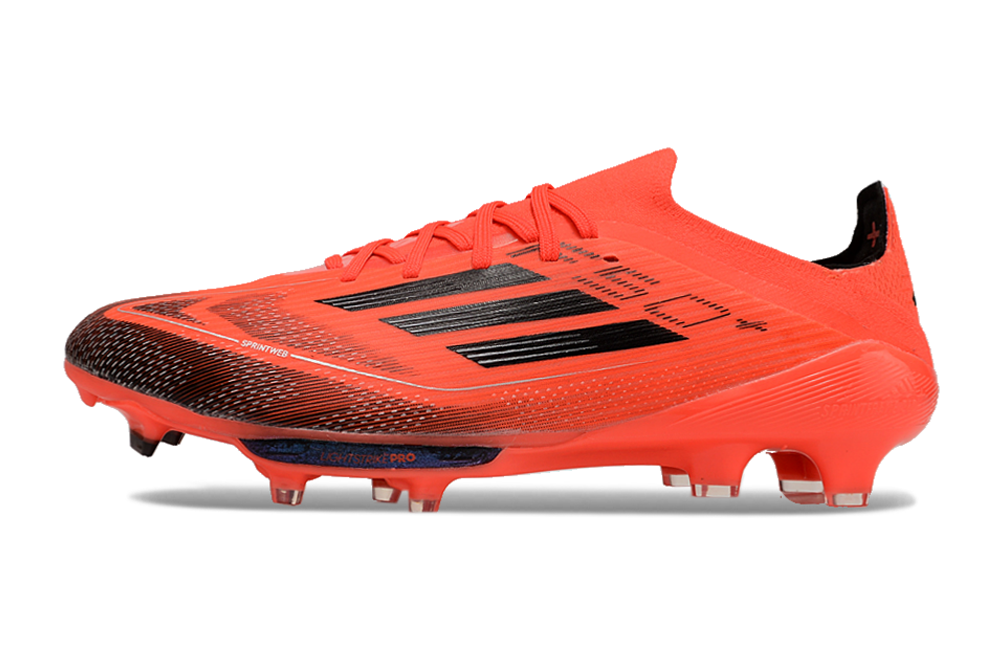 Adidas F50+