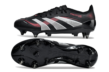 Adidas Predator 25th SG