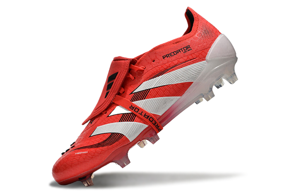 Adidas Predator 25th FG