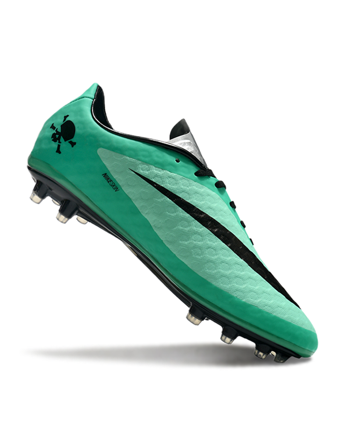 Hypervenom Phantom FG