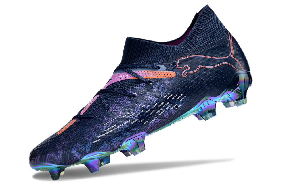 Puma FUTURE 7 ULTIMATE