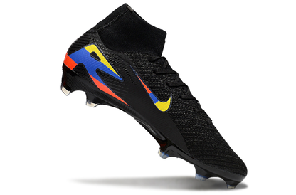 Zoom Superfly 8 FG