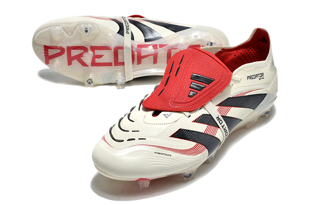 Adidas Predator 25th FG