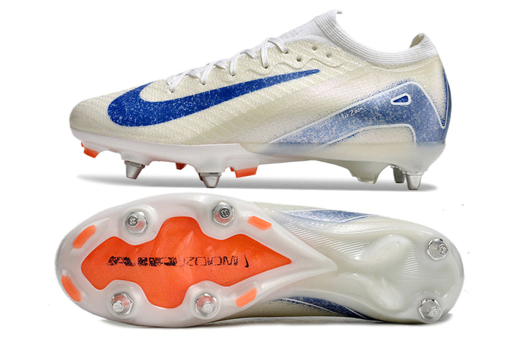 Vapor 16 SG