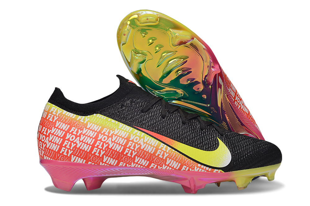 Zoom Vapor 16 VINI FG
