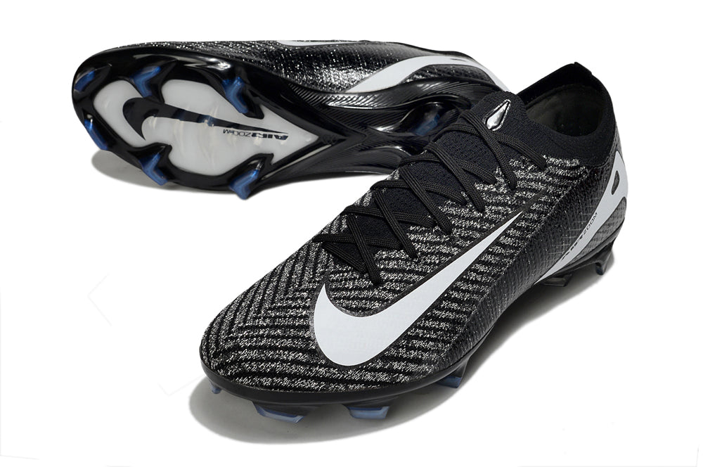 Zoom Vapor 16 FG