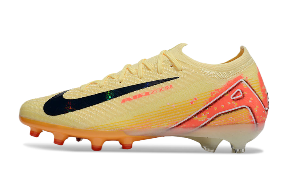 Zoom Vapor 16 AG