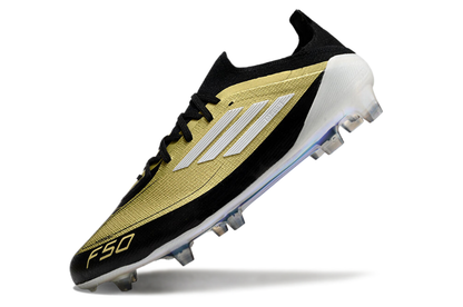 Adidas F50