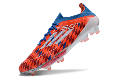 Adidas F50+