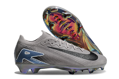 Nike Vapor 16 FG