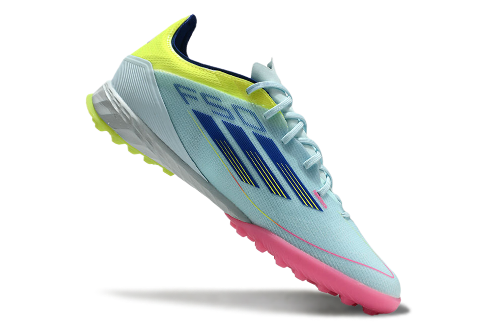 Adidas F50 TF