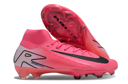 Zoom Superfly FG