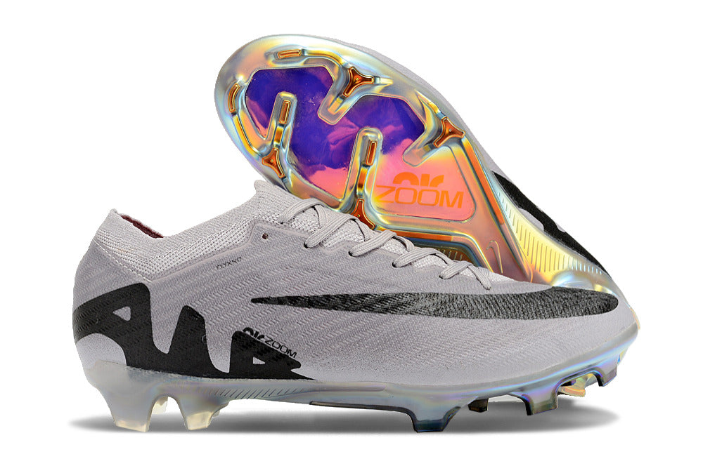 Nike Vapor 15 FG